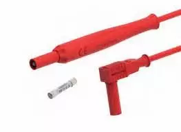 12410-IEC-2A